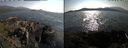 ./images/rivers-inlet/ethel/20210627/ethel20210627_175457.jpg