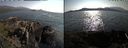 ./images/rivers-inlet/ethel/20210627/ethel20210627_175957.jpg