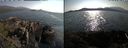 ./images/rivers-inlet/ethel/20210627/ethel20210627_180457.jpg