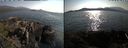 ./images/rivers-inlet/ethel/20210627/ethel20210627_180957.jpg