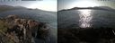 ./images/rivers-inlet/ethel/20210627/ethel20210627_181457.jpg