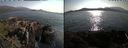 ./images/rivers-inlet/ethel/20210627/ethel20210627_181957.jpg