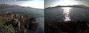 ./images/rivers-inlet/ethel/20210627/ethel20210627_182457.jpg