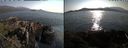 ./images/rivers-inlet/ethel/20210627/ethel20210627_182957.jpg