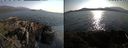 ./images/rivers-inlet/ethel/20210627/ethel20210627_183957.jpg