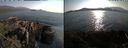 ./images/rivers-inlet/ethel/20210627/ethel20210627_184457.jpg