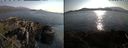 ./images/rivers-inlet/ethel/20210627/ethel20210627_185457.jpg