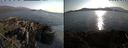 ./images/rivers-inlet/ethel/20210627/ethel20210627_185957.jpg