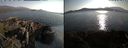 ./images/rivers-inlet/ethel/20210627/ethel20210627_190957.jpg