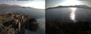 ./images/rivers-inlet/ethel/20210627/ethel20210627_191457.jpg