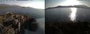 ./images/rivers-inlet/ethel/20210627/ethel20210627_192457.jpg