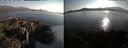 ./images/rivers-inlet/ethel/20210627/ethel20210627_193957.jpg