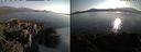 ./images/rivers-inlet/ethel/20210627/ethel20210627_194457.jpg