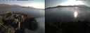 ./images/rivers-inlet/ethel/20210627/ethel20210627_195457.jpg