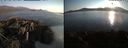 ./images/rivers-inlet/ethel/20210627/ethel20210627_202457.jpg