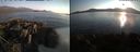 ./images/rivers-inlet/ethel/20210627/ethel20210627_202957.jpg