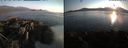 ./images/rivers-inlet/ethel/20210627/ethel20210627_203957.jpg