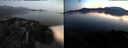 ./images/rivers-inlet/ethel/20210627/ethel20210627_222957.jpg