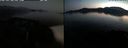 ./images/rivers-inlet/ethel/20210627/ethel20210627_223957.jpg