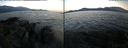 ./images/rivers-inlet/ethel/20210628/ethel20210628_053957.jpg