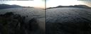 ./images/rivers-inlet/ethel/20210628/ethel20210628_054457.jpg