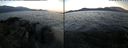./images/rivers-inlet/ethel/20210628/ethel20210628_054957.jpg