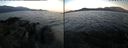 ./images/rivers-inlet/ethel/20210628/ethel20210628_055457.jpg