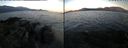 ./images/rivers-inlet/ethel/20210628/ethel20210628_055957.jpg