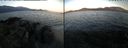 ./images/rivers-inlet/ethel/20210628/ethel20210628_060457.jpg