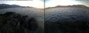 ./images/rivers-inlet/ethel/20210628/ethel20210628_060957.jpg
