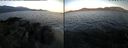 ./images/rivers-inlet/ethel/20210628/ethel20210628_061457.jpg
