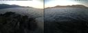 ./images/rivers-inlet/ethel/20210628/ethel20210628_061957.jpg