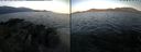 ./images/rivers-inlet/ethel/20210628/ethel20210628_062457.jpg