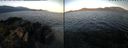 ./images/rivers-inlet/ethel/20210628/ethel20210628_062957.jpg