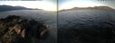./images/rivers-inlet/ethel/20210628/ethel20210628_063957.jpg
