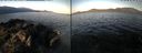 ./images/rivers-inlet/ethel/20210628/ethel20210628_064457.jpg