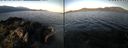 ./images/rivers-inlet/ethel/20210628/ethel20210628_064957.jpg
