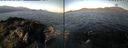 ./images/rivers-inlet/ethel/20210628/ethel20210628_072457.jpg