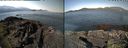 ./images/rivers-inlet/ethel/20210628/ethel20210628_102957.jpg