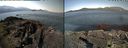 ./images/rivers-inlet/ethel/20210628/ethel20210628_105957.jpg