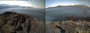 ./images/rivers-inlet/ethel/20210628/ethel20210628_110957.jpg