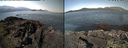 ./images/rivers-inlet/ethel/20210628/ethel20210628_111457.jpg