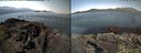./images/rivers-inlet/ethel/20210628/ethel20210628_111957.jpg