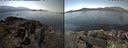 ./images/rivers-inlet/ethel/20210628/ethel20210628_121457.jpg
