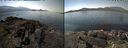 ./images/rivers-inlet/ethel/20210628/ethel20210628_122457.jpg