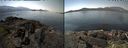 ./images/rivers-inlet/ethel/20210628/ethel20210628_122957.jpg