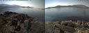 ./images/rivers-inlet/ethel/20210628/ethel20210628_123957.jpg