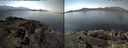 ./images/rivers-inlet/ethel/20210628/ethel20210628_124457.jpg