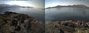 ./images/rivers-inlet/ethel/20210628/ethel20210628_124957.jpg