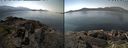 ./images/rivers-inlet/ethel/20210628/ethel20210628_125457.jpg
